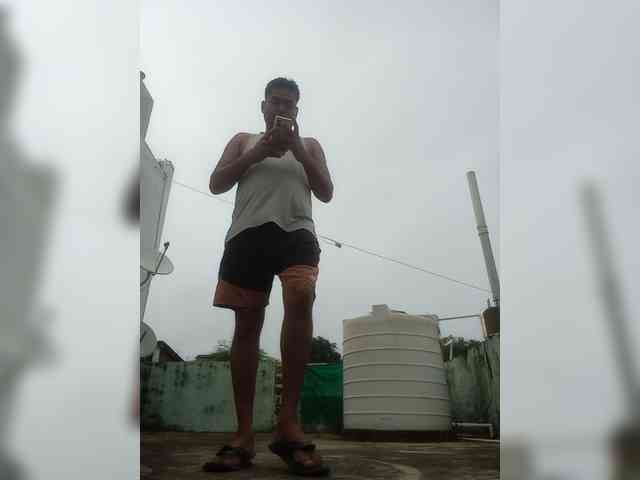 Hotboynk