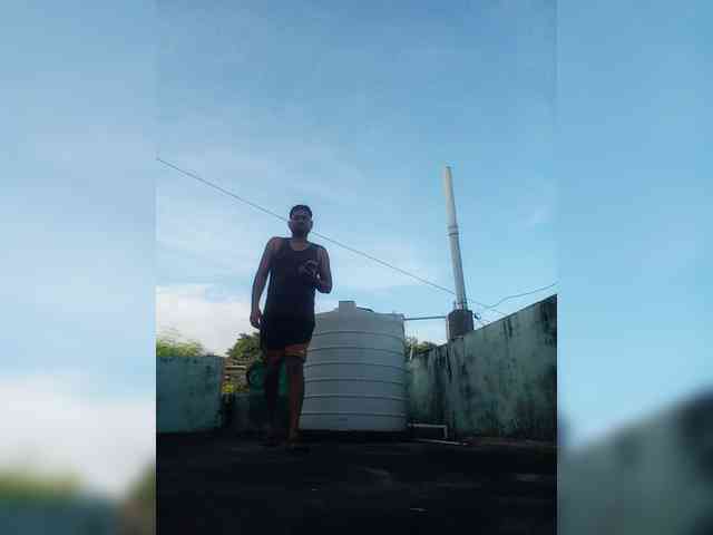 Hotboynk