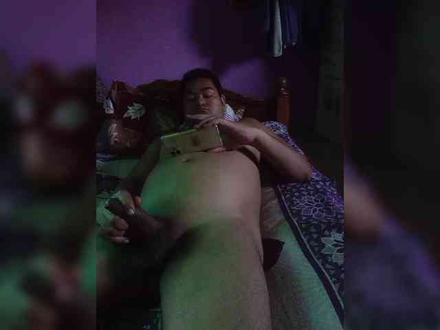 Hotboynk Hotboynk
