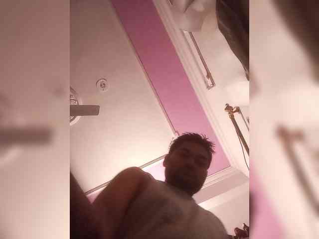 Hotboynk