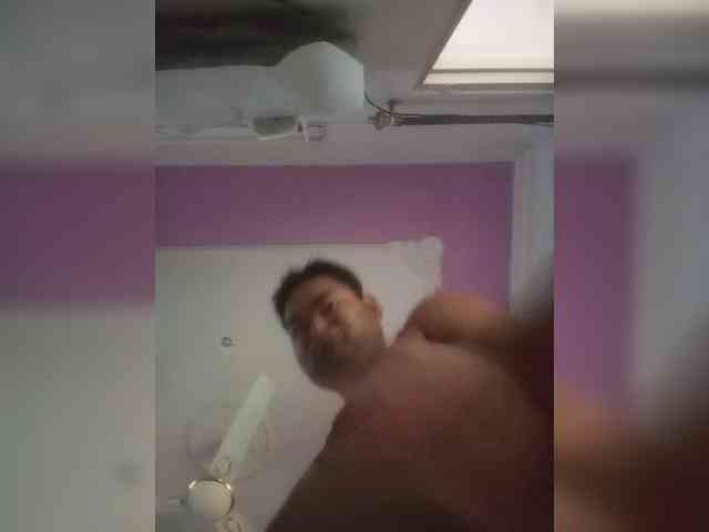 Hotboynk