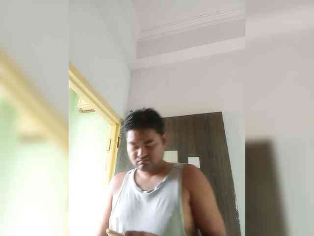 Hotboynk