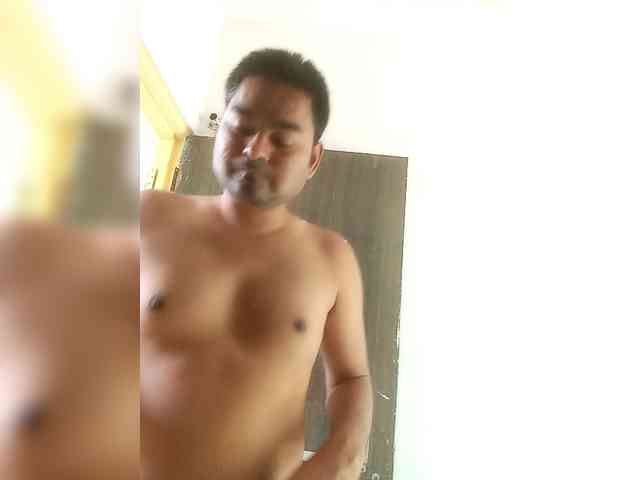 Hotboynk