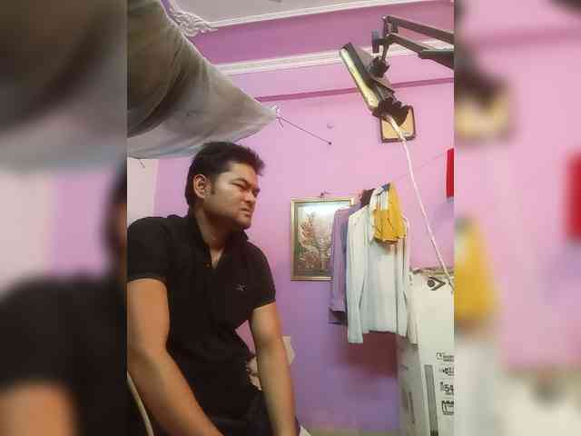 Hotboynk