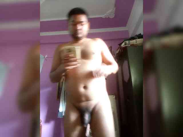 Hotboynk