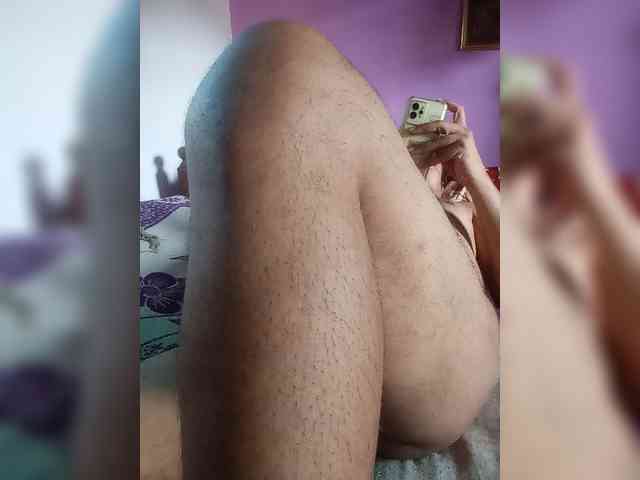 Hotboynk Sex Cam Show