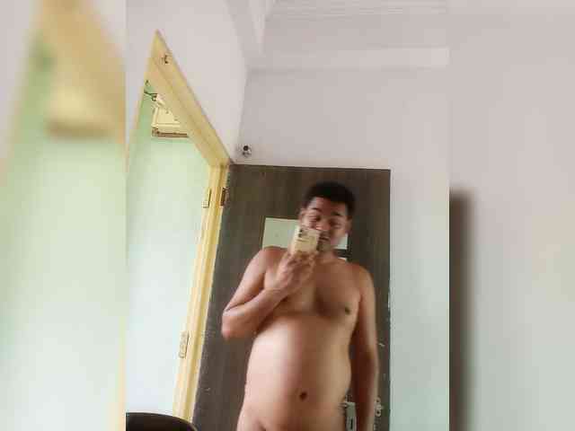 Hotboynk