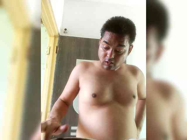 Hotboynk