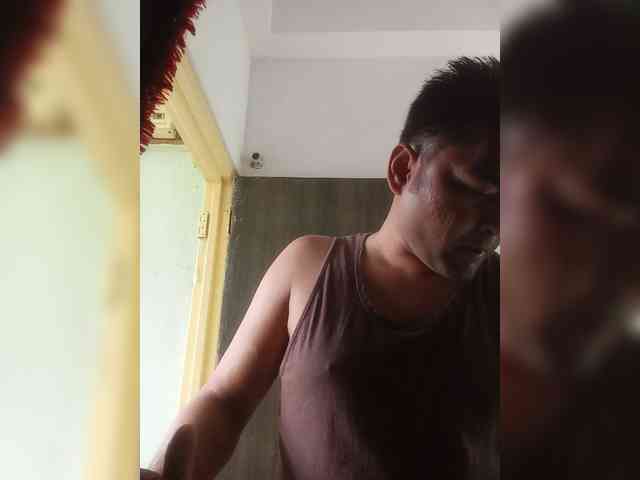 Hotboynk