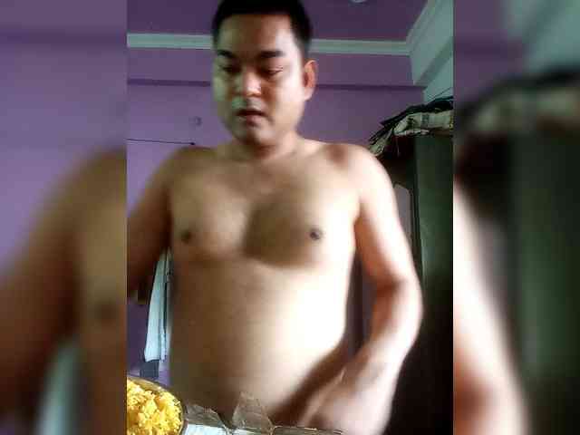Hotboynk