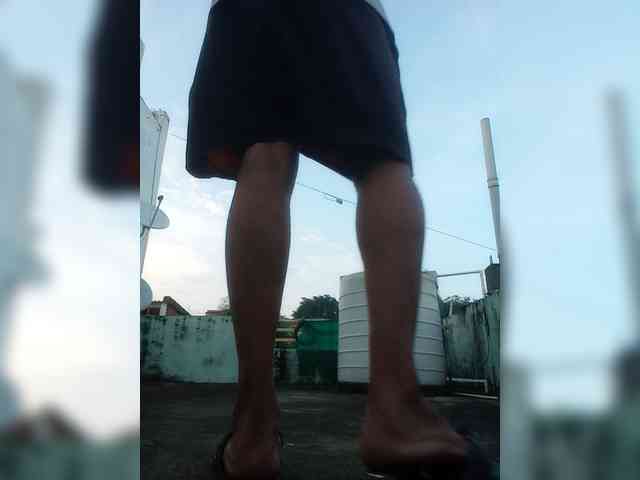 Hotboynk