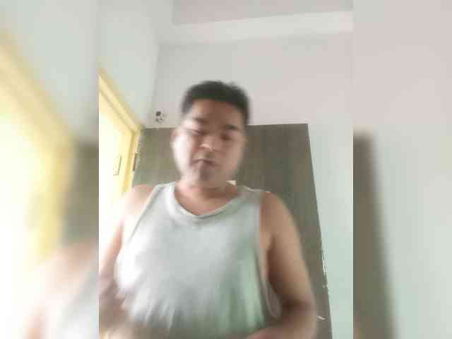 Hotboynk Hotboynk