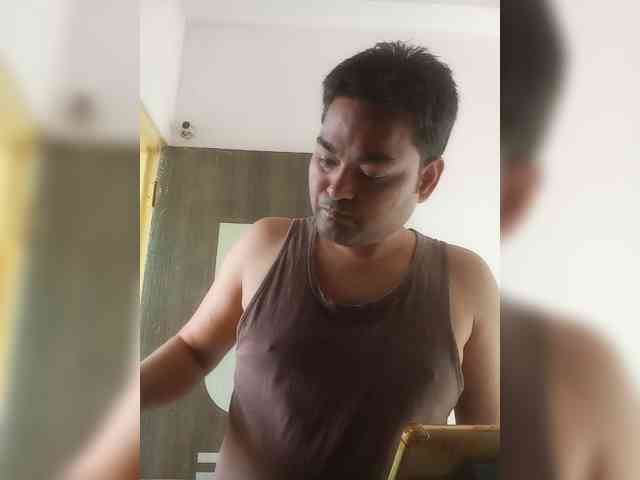 Hotboynk