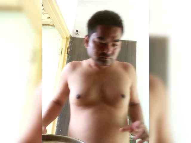 Hotboynk Hotboynk