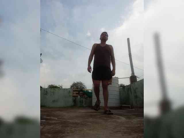Hotboynk
