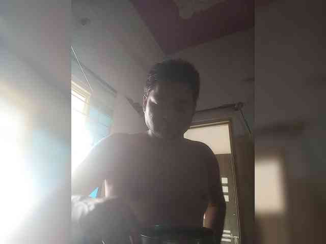 Hotboynk