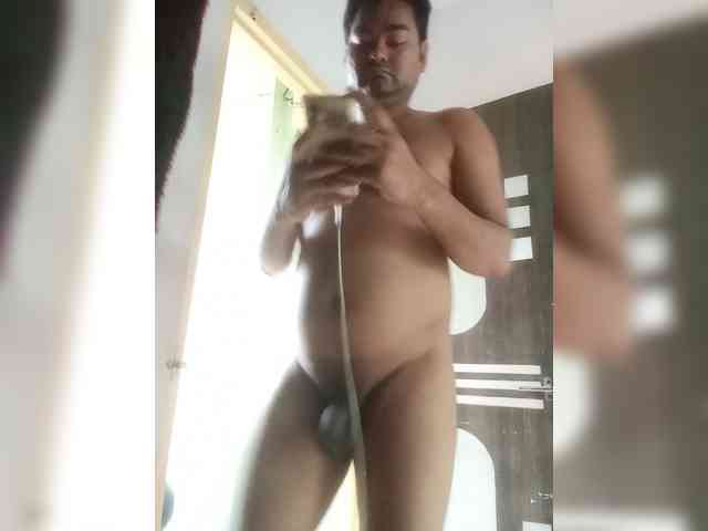 Hotboynk Sex Cam Show