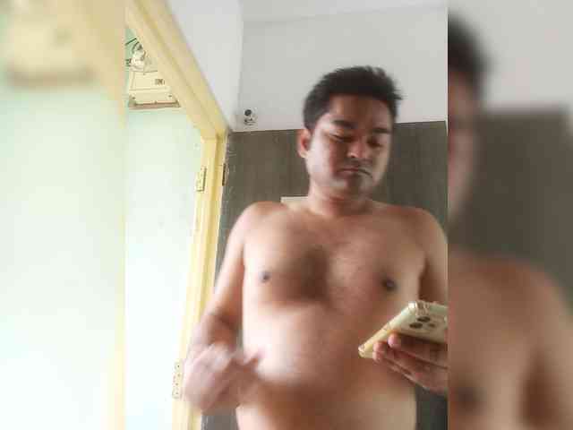 Hotboynk
