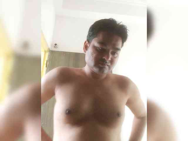 Hotboynk