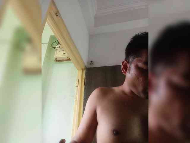 Hotboynk Hotboynk