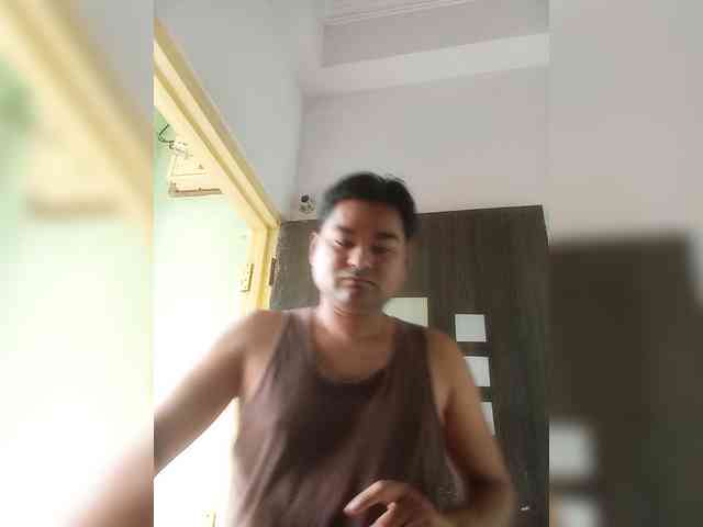 Hotboynk