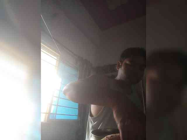 Hotboynk Hotboynk