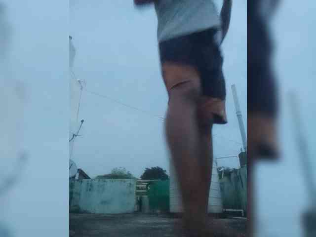 Hotboynk