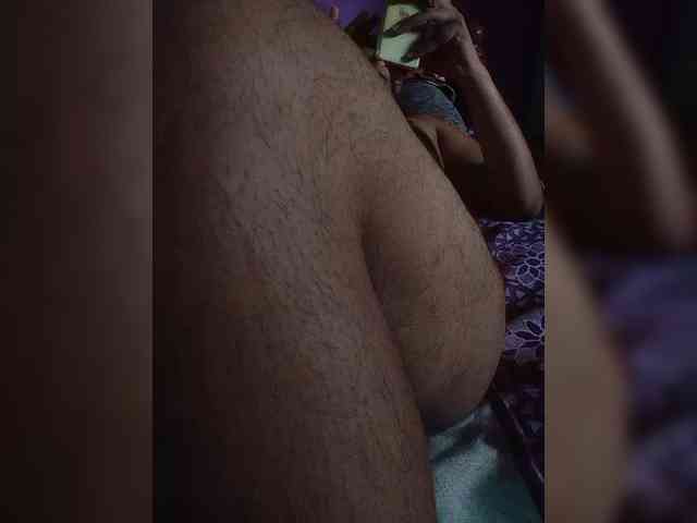 Hotboynk Sex Cam Show