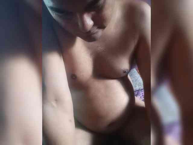 Hotboynk