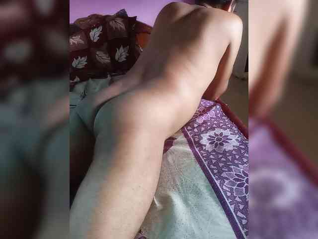 Hotboynk