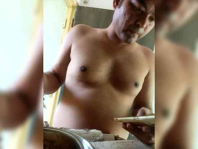 Hotboynk