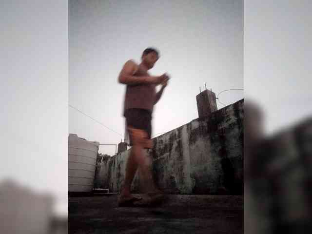 Hotboynk