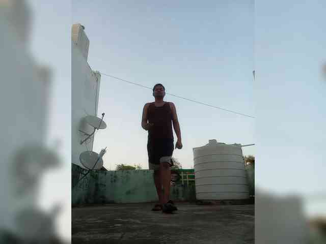 Hotboynk