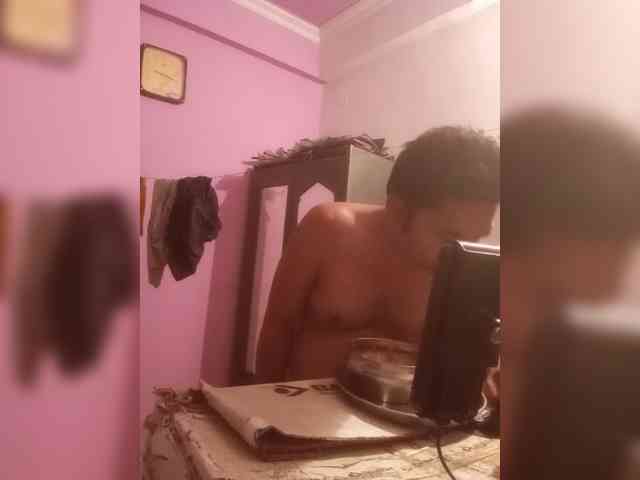 Hotboynk