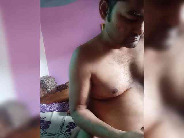 Hotboynk Sex Cam Show