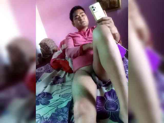 Hotboynk