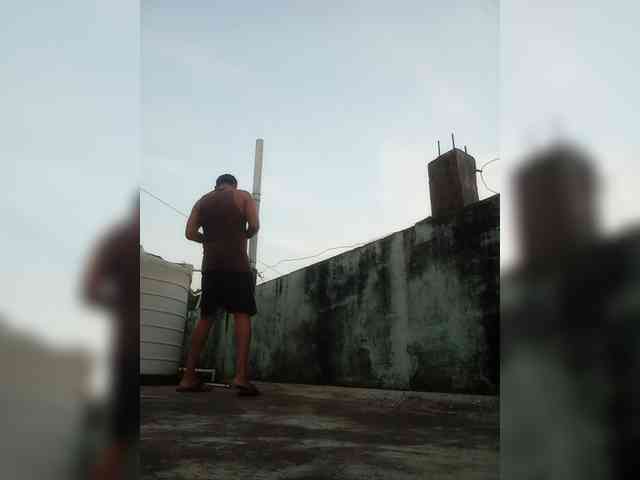 Hotboynk Hotboynk
