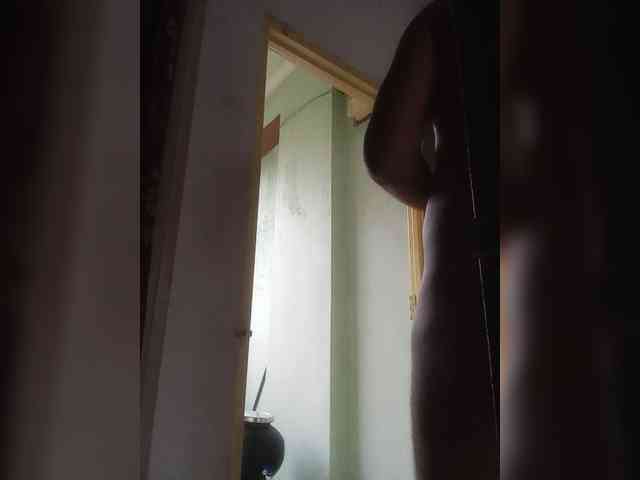 Hotboynk Sex Cam Show