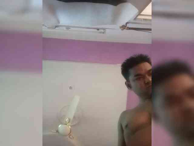 Hotboynk Hotboynk