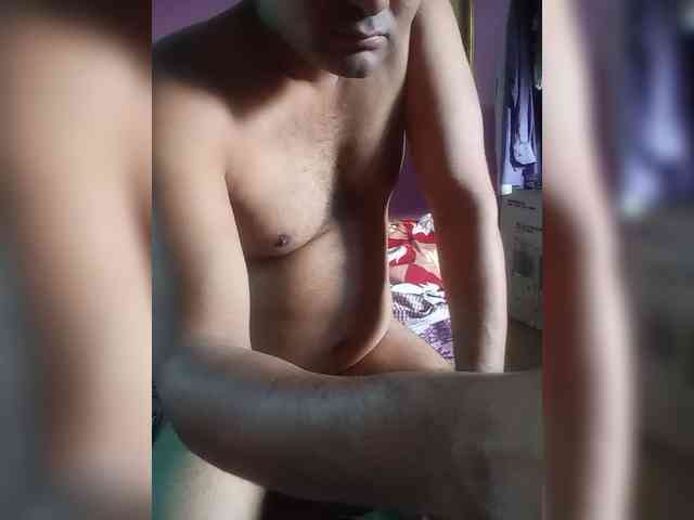 Hotboynk