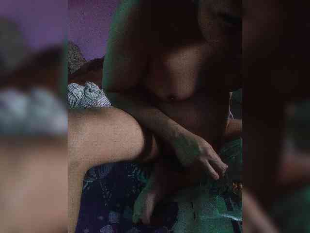Hotboynk Sex Cam Show