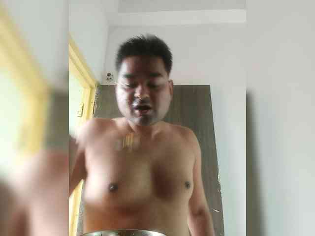 Hotboynk
