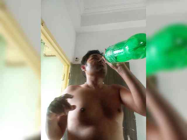 Hotboynk private
