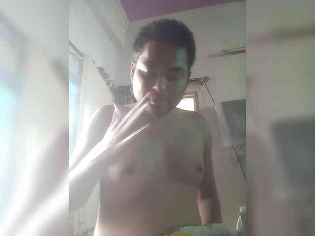 Hotboynk