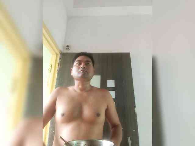 Hotboynk