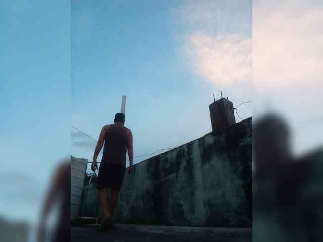 Hotboynk