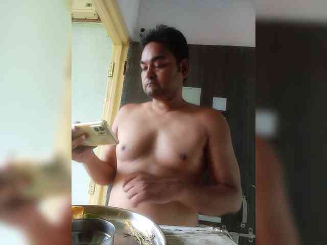 Hotboynk Hotboynk