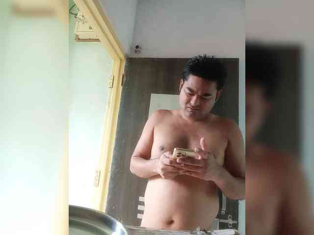 Hotboynk