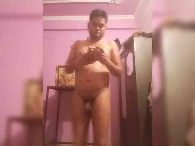 Hotboynk