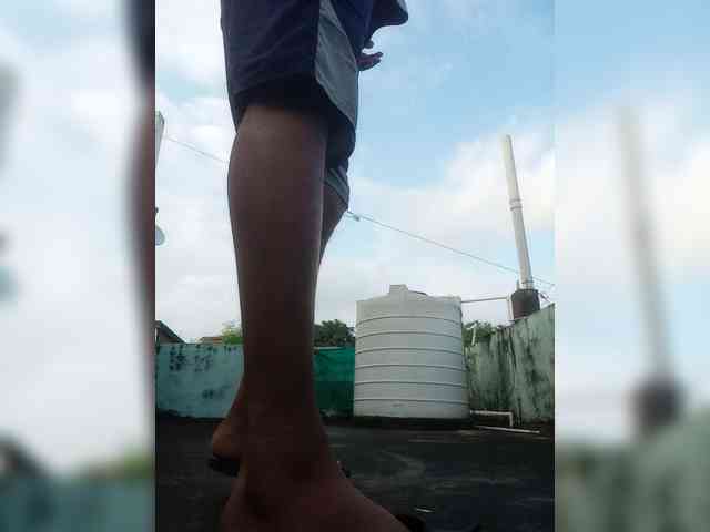 Hotboynk